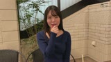 清楚な顔してドスケベです…（ハート） アイドルフェイスな美女の肉欲大暴走！ 268分29