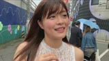 素人ホイホイ×MBM　可愛すぎて死ぬ・・・　天使降臨２　撮り下ろし３名13