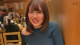 素人ホイホイ×MBM　このルックスに、この爆乳！！神が与えた奇跡　1000人に1人の逸材　爆乳素人　撮り下ろし３名29