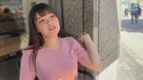 素人ホイホイ×MBM　バリ可愛フェイスに助平ちゃんがかくれんぼ♪　堕天使ビッチ爆誕３　撮り下ろし３名24