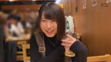 素人ホイホイ×MBM　お酒しゅきぃ♪　エッチ中も手放せましぇーん♪　神泡おま○こ拾い飲み４　撮り下ろし３名26