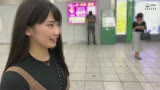 素人ホイホイ×MBM　可愛いだけじゃダメですか？　顔だけでヌケる保証！　顔面優等生　世代最強エース５　撮り下ろし３名1