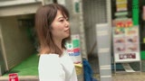 素人ホイホイ×MBM　舞い降りた貧乳エンジェル５　ちっぱいフェアリー　撮り下ろし３名1