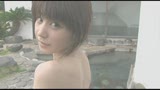 白昼夢　松島未果38