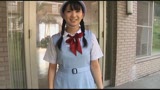 鈴木真夕　聖なる少女39