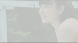 本田真琴  恋の聖域37