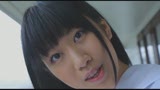 恋の聖域　松岡理乃30