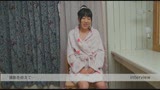 恋の聖域　松岡理乃38