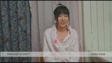 恋の聖域　松岡理乃39