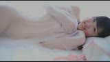 尼野なみ ハミぷるっ！39