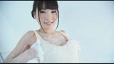 久松樹奈 久松樹奈のアスタリスク16