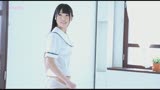 久松樹奈 久松樹奈のアスタリスク38