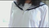 はだかんぼ。　岬美沙0