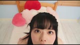 清純ポルノ　長友麻里奈37