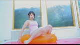 ふわふわロリロリずきゅん！　こゆき玲奈17