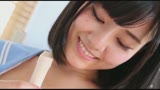 清純ポルノ　池田充希2