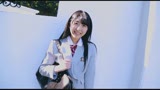 シースルーラブ　星奈あかね0