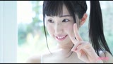 敏感あぶのーまる！　片山茉希39