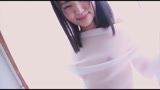 シースルーラブ　山田彩星12