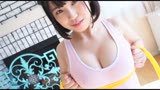 恋のバイブレーション！？　石田ふみ8