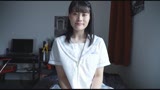 ぷるぷる制服エステ　野々村涼音0
