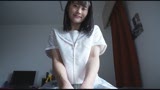 ぷるぷる制服エステ　野々村涼音1