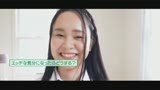 ぜんぶ見せちゃう！？　清水優香0