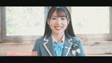ラストスマイル〜引退作品〜　大沢麗菜0