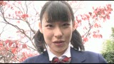 衝動サプライズ　合田柚奈0