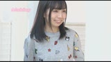 笹山らん　乱35