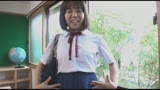 恥ずかしい体験学習　山野ひよこ0