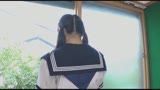 美少女辞典　白石芽依1