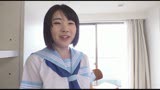 美少女の掟 初めましてのフラフープ　月野ひかる1