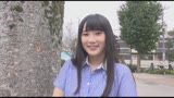 何でもしてあげる！　長野ゆり39