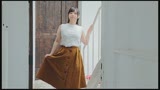 美女アナ＊リスト　橋本みいな0