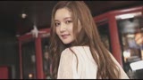 美麗　宮下薫1