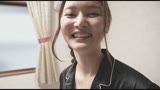 美麗　宮下薫39