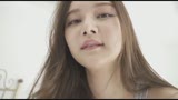 美麗　宮下薫8
