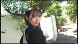 LOVE＆LIKE　小鳥遊えま15