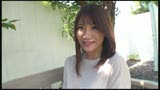 Gっと魅つめて！！　岡江なつ7
