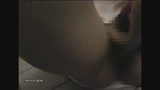 リアル投稿!酔っ払った女を尾行して公衆トイレで痴漢レ○プした映像12