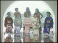 高級人妻図鑑　貴婦人画報　Vol.12　淑女崩壊編1