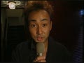 元祖熟女図鑑 特選!マダム倶楽部0