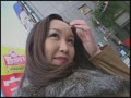 GINZA並木通りの人妻たち22