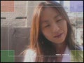 GINZA並木通りの人妻たち34