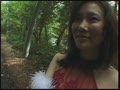 貴婦人野外露出30