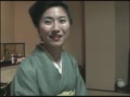 温泉旅館の美人女将　220