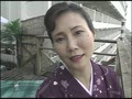 温泉旅館の美人女将　229