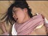 中出しお義母さんが教えてあげる 膣に出してもいいのよ 梶原まゆ・海老原しのぶ・大越はるか10
