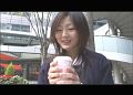 ハイビジョンカメラで素人の美人OLさんを綺麗に撮るついでにメチャクチャにして中出ししちゃいました27